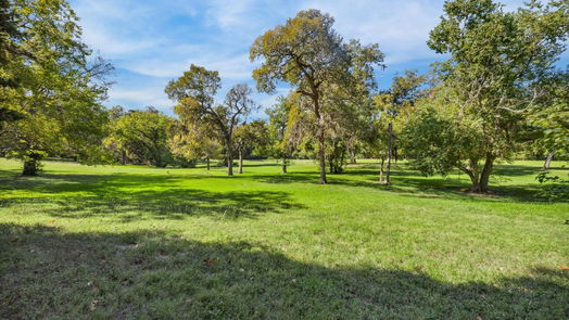 Brenham null-story, null-bed 708 Seelhorst Street-idx