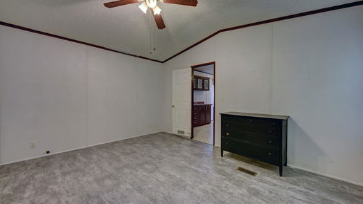 Brenham null-story, 3-bed 301 Artesian Park Lane-idx