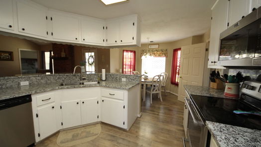 Brenham null-story, 3-bed 2020 Tonckawa Hills Ln Lane-idx