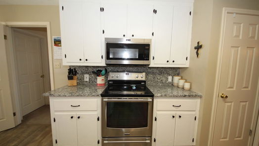 Brenham null-story, 3-bed 2020 Tonckawa Hills Ln Lane-idx