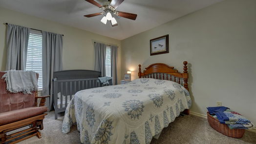 Brenham null-story, 3-bed 2020 Tonckawa Hills Ln Lane-idx