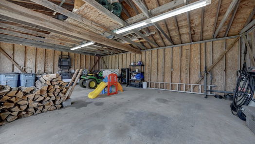 Brenham null-story, 3-bed 2020 Tonckawa Hills Ln Lane-idx