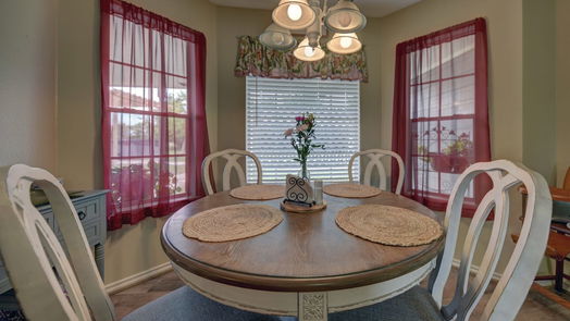 Brenham null-story, 3-bed 2020 Tonckawa Hills Ln Lane-idx