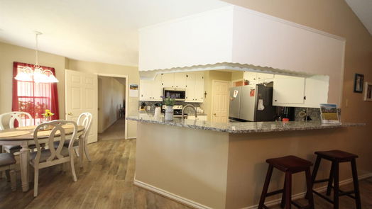 Brenham null-story, 3-bed 2020 Tonckawa Hills Ln Lane-idx