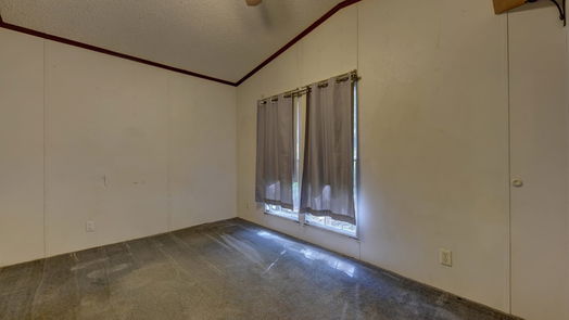 Brenham null-story, 3-bed 301 Artesian Park Lane-idx