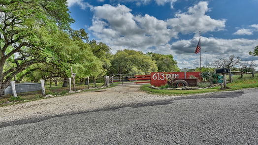 Brenham null-story, 3-bed 301 Artesian Park Lane-idx