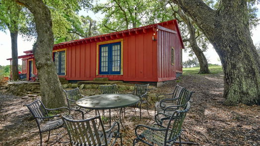 Brenham null-story, 3-bed 301 Artesian Park Lane-idx