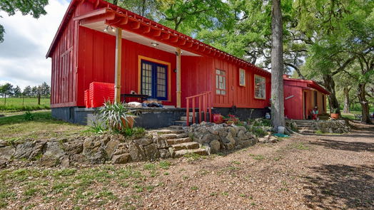 Brenham null-story, 3-bed 301 Artesian Park Lane-idx