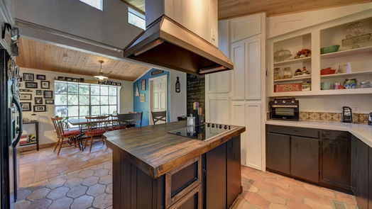Brenham null-story, 3-bed 301 Artesian Park Lane-idx