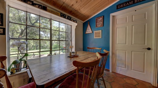 Brenham null-story, 3-bed 301 Artesian Park Lane-idx