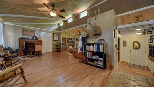 Brenham null-story, 3-bed 301 Artesian Park Lane-idx