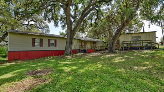 Brenham null-story, 3-bed 301 Artesian Park Lane-idx