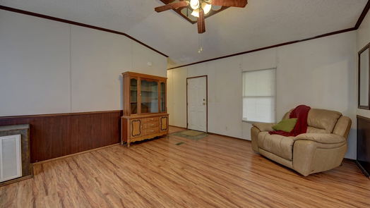 Brenham null-story, 3-bed 301 Artesian Park Lane-idx