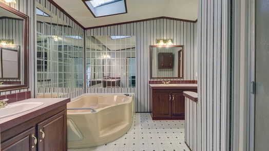 Brenham null-story, 3-bed 301 Artesian Park Lane-idx