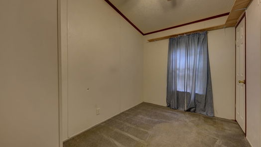 Brenham null-story, 3-bed 301 Artesian Park Lane-idx