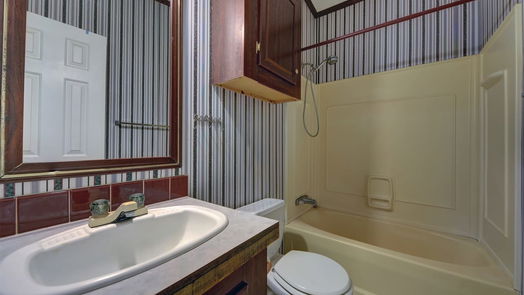 Brenham null-story, 3-bed 301 Artesian Park Lane-idx