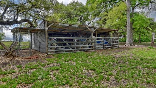Brenham null-story, 3-bed 301 Artesian Park Lane-idx