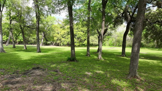 Brenham null-story, 3-bed 301 Artesian Park Lane-idx