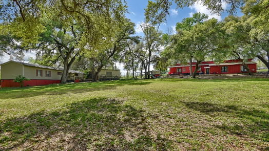 Brenham null-story, 3-bed 301 Artesian Park Lane-idx