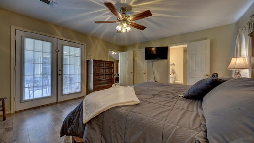 Brenham null-story, 3-bed 2020 Tonckawa Hills Ln Lane-idx