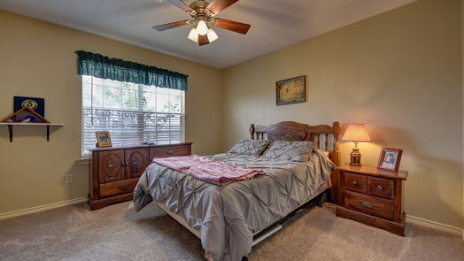 Brenham null-story, 3-bed 2020 Tonckawa Hills Ln Lane-idx