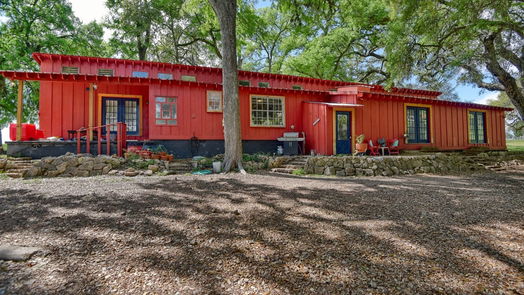 Brenham null-story, 3-bed 301 Artesian Park Lane-idx