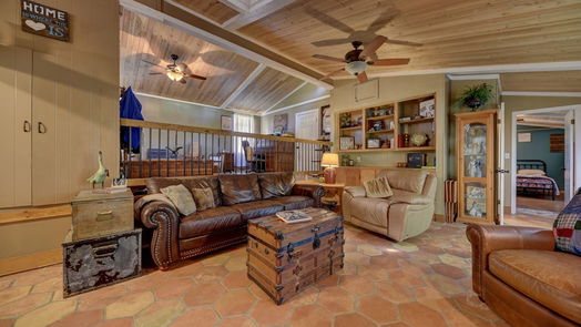 Brenham null-story, 3-bed 301 Artesian Park Lane-idx