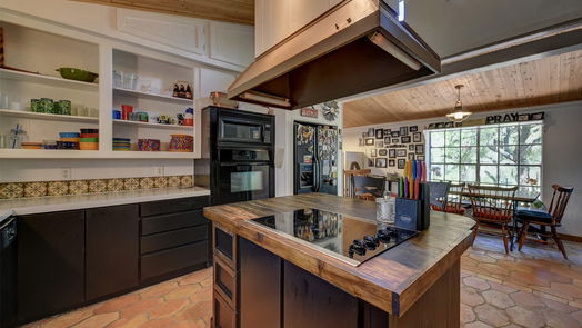 Brenham null-story, 3-bed 301 Artesian Park Lane-idx