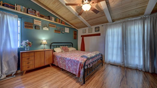 Brenham null-story, 3-bed 301 Artesian Park Lane-idx