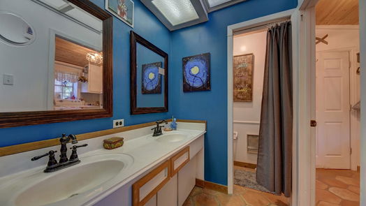 Brenham null-story, 3-bed 301 Artesian Park Lane-idx