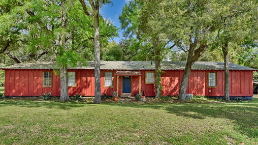 Brenham null-story, 3-bed 301 Artesian Park Lane-idx