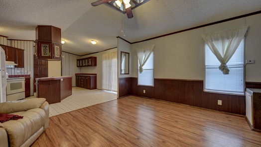 Brenham null-story, 3-bed 301 Artesian Park Lane-idx