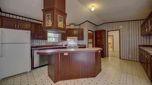 Brenham null-story, 3-bed 301 Artesian Park Lane-idx
