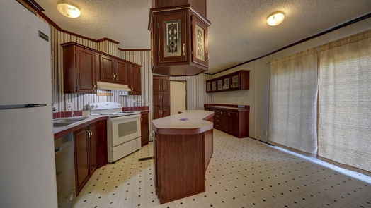 Brenham null-story, 3-bed 301 Artesian Park Lane-idx