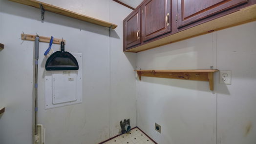Brenham null-story, 3-bed 301 Artesian Park Lane-idx