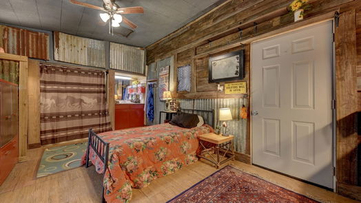 Brenham null-story, 3-bed 301 Artesian Park Lane-idx