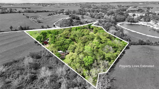 Brenham null-story, 3-bed 301 Artesian Park Lane-idx