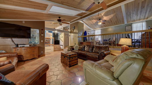Brenham null-story, 3-bed 301 Artesian Park Lane-idx