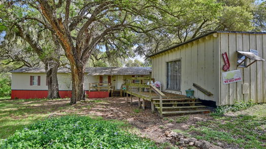 Brenham null-story, 3-bed 301 Artesian Park Lane-idx