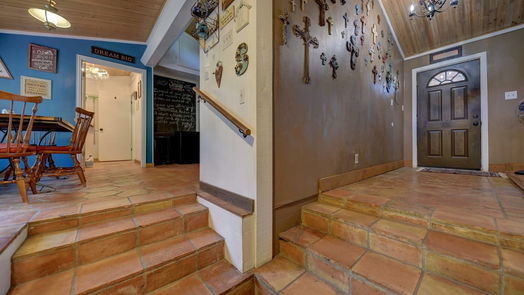 Brenham null-story, 3-bed 301 Artesian Park Lane-idx