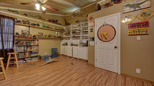 Brenham null-story, 3-bed 301 Artesian Park Lane-idx