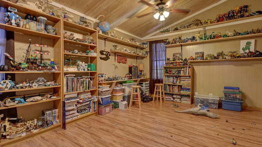 Brenham null-story, 3-bed 301 Artesian Park Lane-idx
