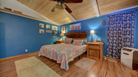 Brenham null-story, 3-bed 301 Artesian Park Lane-idx