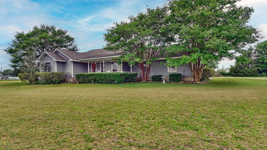 Brenham 1-story, 3-bed 2020 Tonckawa Hills-idx