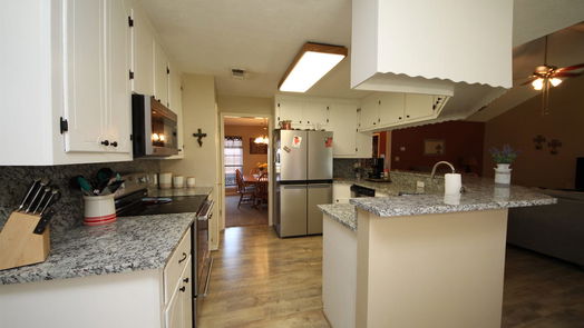 Brenham 1-story, 3-bed 2020 Tonckawa Hills-idx