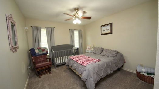Brenham 1-story, 3-bed 2020 Tonckawa Hills-idx