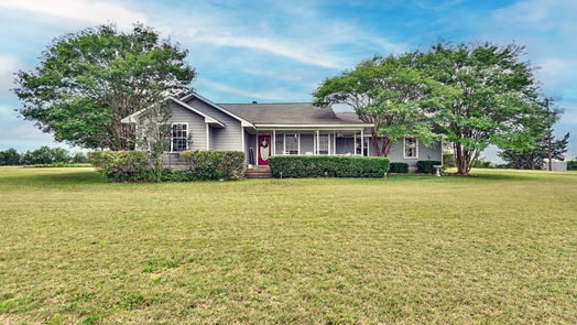 Brenham 1-story, 3-bed 2020 Tonckawa Hills-idx