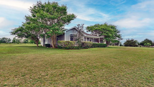 Brenham 1-story, 3-bed 2020 Tonckawa Hills-idx