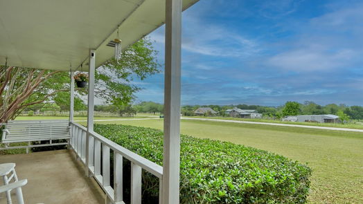 Brenham 1-story, 3-bed 2020 Tonckawa Hills-idx