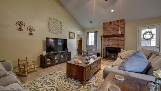 Brenham 1-story, 3-bed 2020 Tonckawa Hills-idx